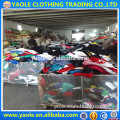 used clothing wholesale miami, sell used clothes bulk, second hand branded clothes